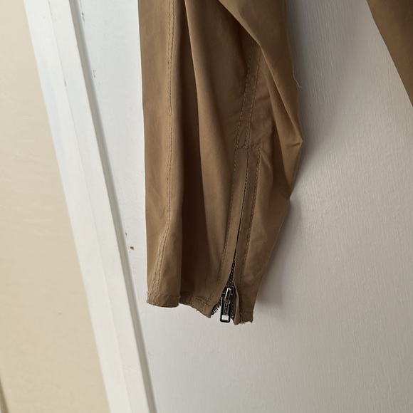 Hooded jacket - Picture 5 of 5